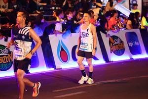 BIB: 
                            <button type="button" onclick="openModal(24223844)" class="btn btn-primary btn-sm float-right btn-popup" data-toggle="modal" data-target=".modal-high-quality">
                        <i class="fas fa-shopping-cart"></i> Add to Cart
                    </button>
                                            <button type="button" onclick="isThisMe(24223844, true)" class="btn btn-success btn-sm float-right btn-popup btn-isme hidden" data-toggle="tooltip" data-placement="bottom" title="นี่คือรูปของคุณใช่ไหม คลิกที่นี่เพื่อเอาเข้าอัลบั้ม">
                        <i class="fas fa-plus"></i> Add to album
                    </button>
                    <button type="button" onclick="isThisMe(24223844, false)" class="btn btn-warning btn-sm float-right btn-popup btn-isnotme hidden">
                        <i class="fas fa-ban"></i> Remove from album
                    </button>